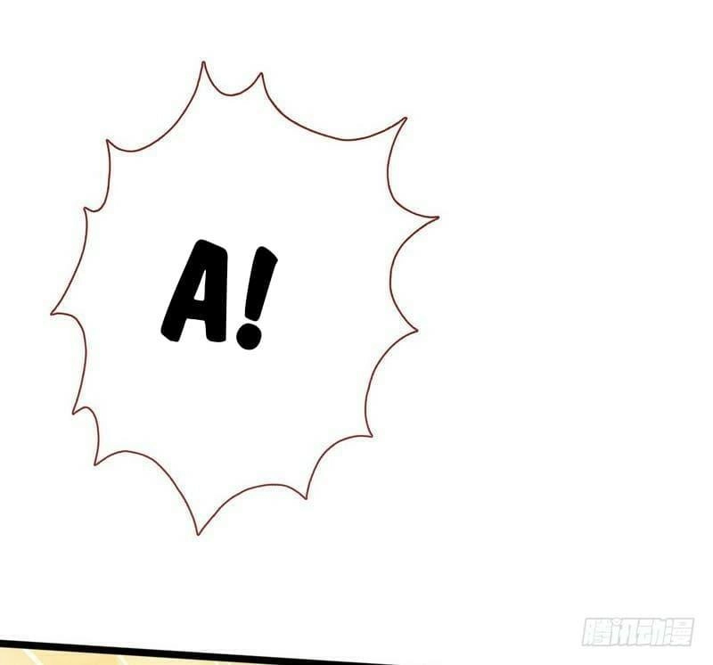 Vương Phi - Âm Động Thiên Hạ Chapter 11 - 37