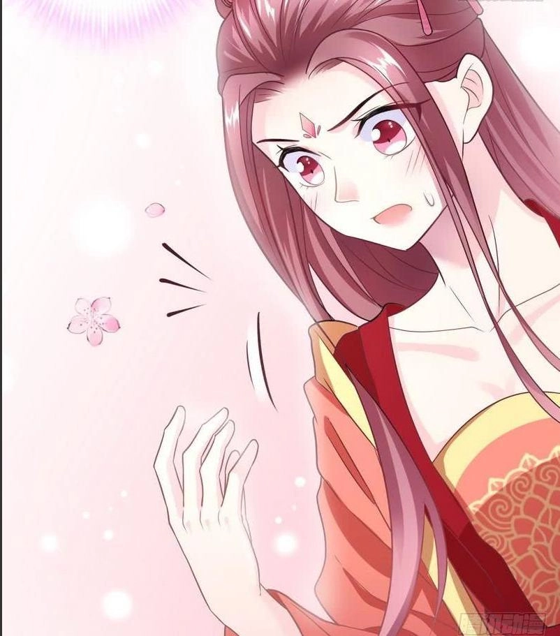 Vương Phi - Âm Động Thiên Hạ Chapter 11 - 44