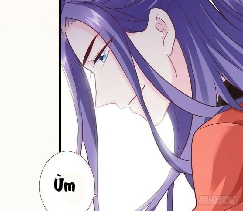 Vương Phi - Âm Động Thiên Hạ Chapter 11 - 47