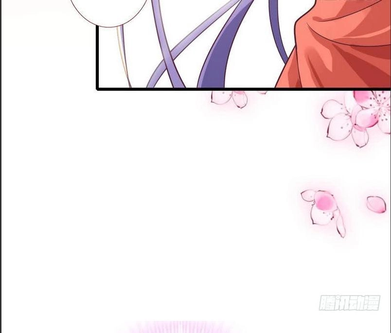 Vương Phi - Âm Động Thiên Hạ Chapter 11 - 48