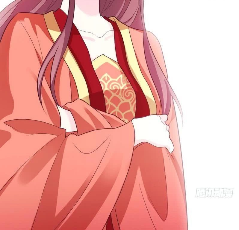 Vương Phi - Âm Động Thiên Hạ Chapter 11 - 52