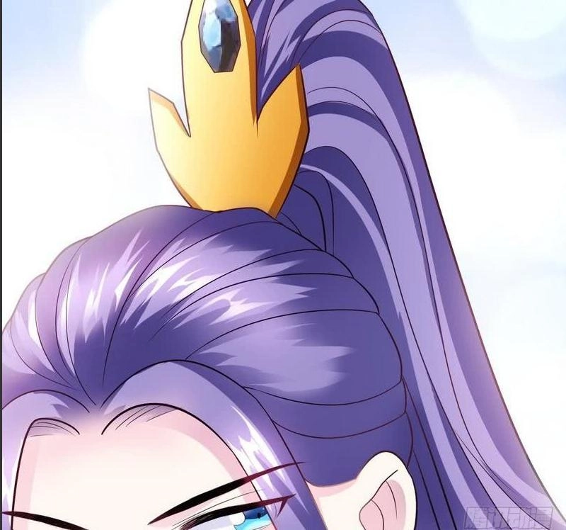 Vương Phi - Âm Động Thiên Hạ Chapter 11 - 54