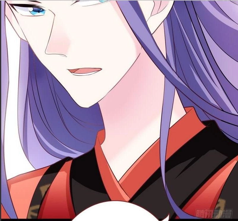 Vương Phi - Âm Động Thiên Hạ Chapter 11 - 55