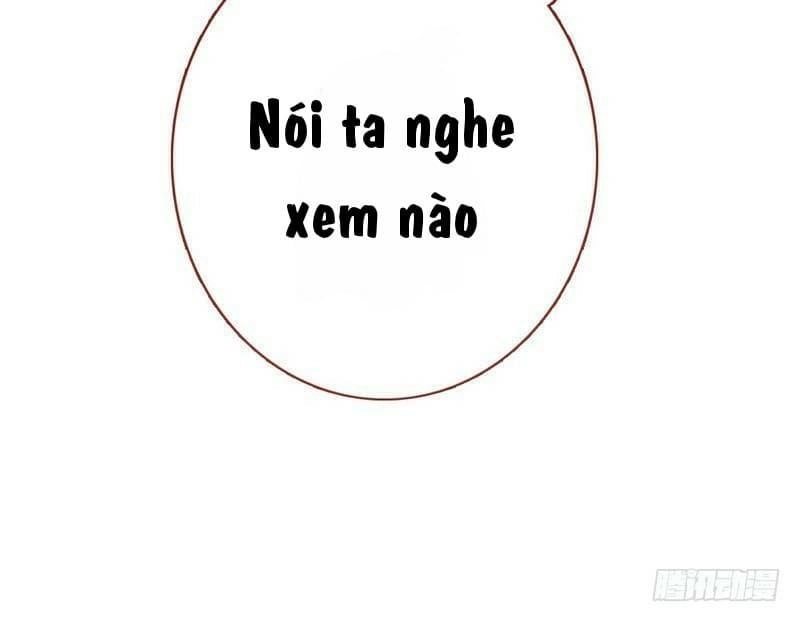 Vương Phi - Âm Động Thiên Hạ Chapter 11 - 56