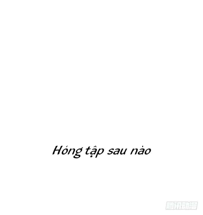 Vương Phi - Âm Động Thiên Hạ Chapter 11 - 57