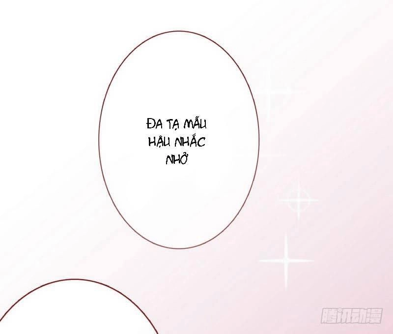 Vương Phi - Âm Động Thiên Hạ Chapter 13 - 44