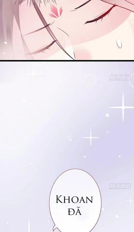 Vương Phi - Âm Động Thiên Hạ Chapter 14 - 23