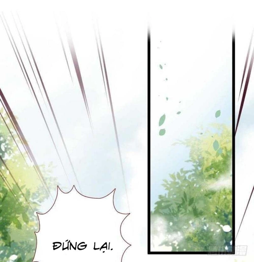 Vương Phi - Âm Động Thiên Hạ Chapter 23 - 16