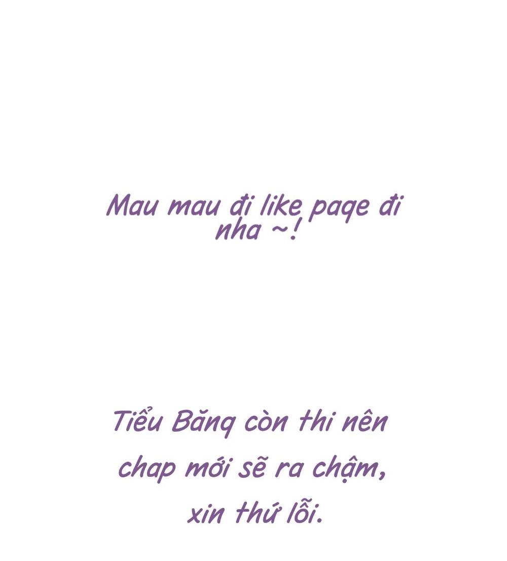 Vương Phi - Âm Động Thiên Hạ Chapter 24 - 33