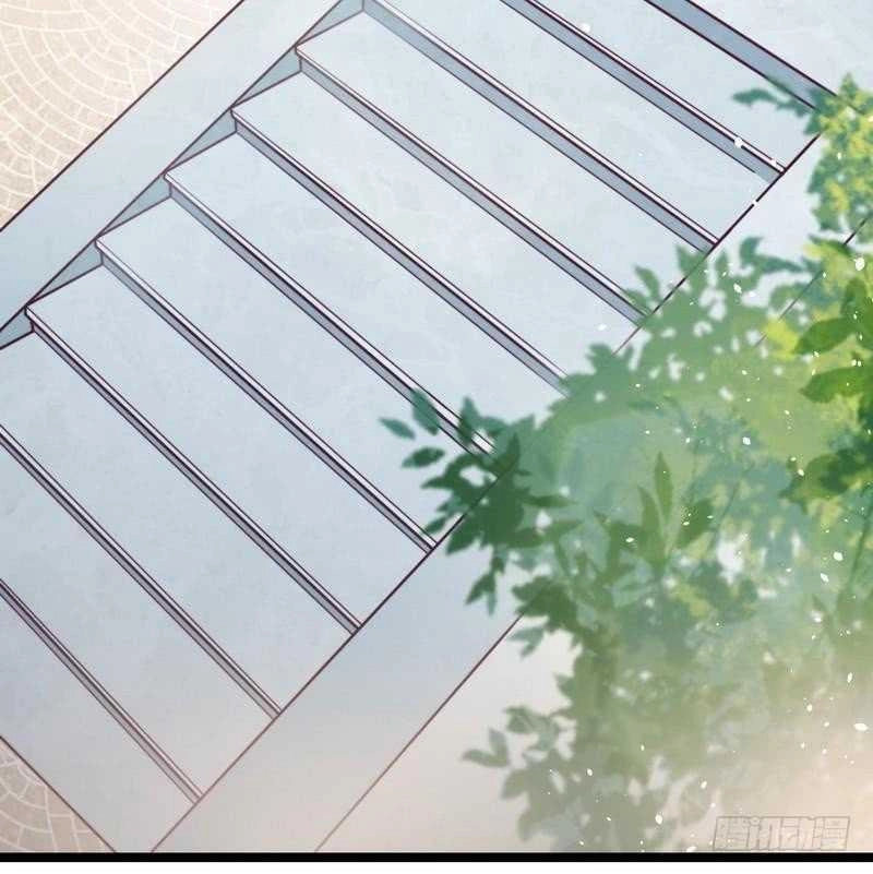 Vương Phi - Âm Động Thiên Hạ Chapter 25 - 20