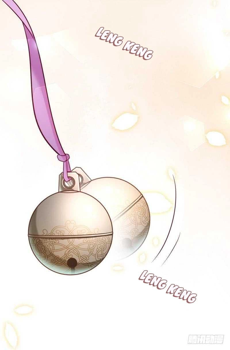 Vương Phi - Âm Động Thiên Hạ Chapter 25 - 22