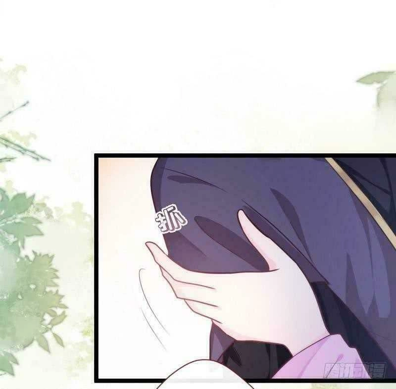 Vương Phi - Âm Động Thiên Hạ Chapter 30 - 2