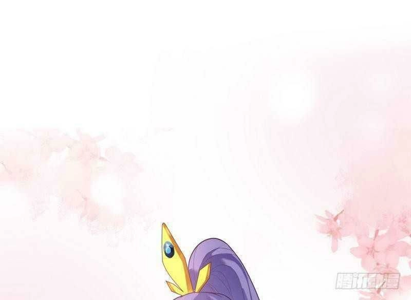 Vương Phi - Âm Động Thiên Hạ Chapter 30 - 16