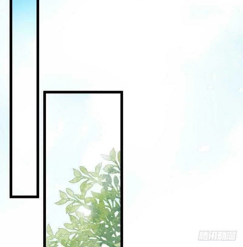 Vương Phi - Âm Động Thiên Hạ Chapter 30 - 30