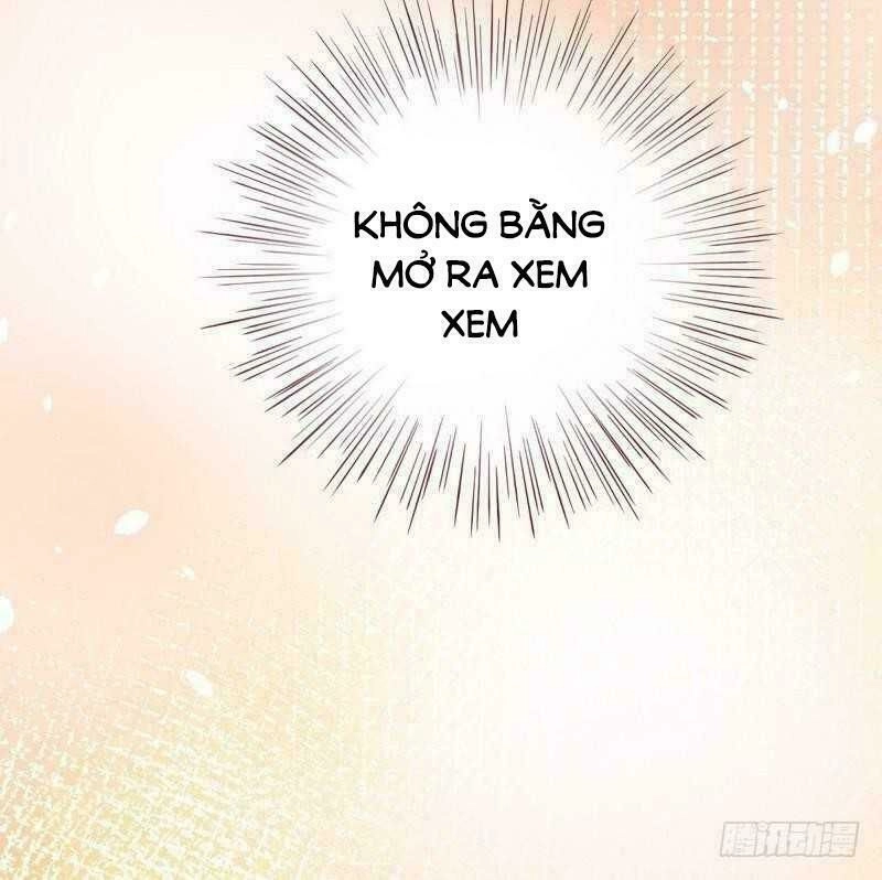 Vương Phi - Âm Động Thiên Hạ Chapter 30 - 36