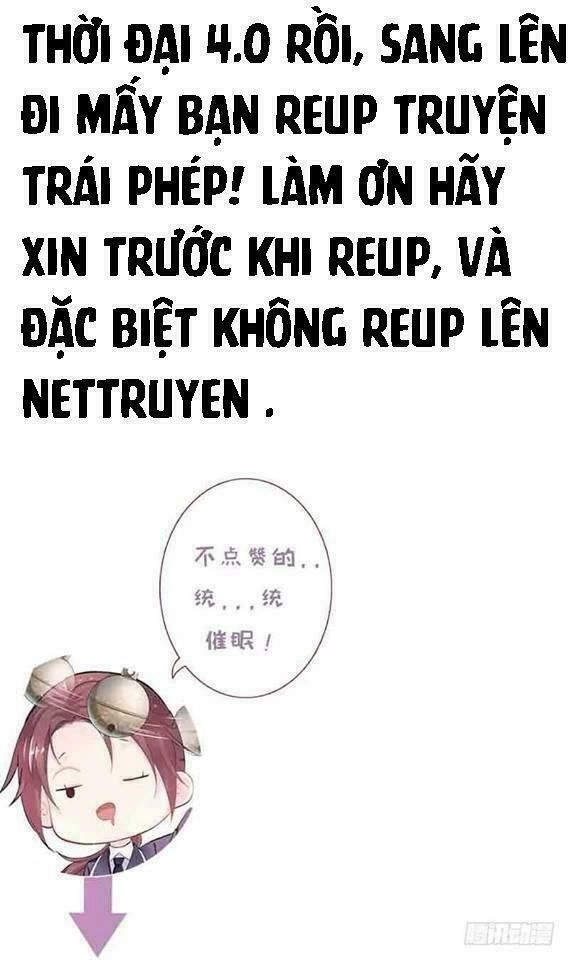 Vương Phi - Âm Động Thiên Hạ Chapter 30 - 43