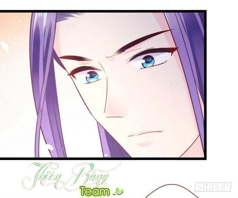 Vương Phi - Âm Động Thiên Hạ Chapter 31 - 26