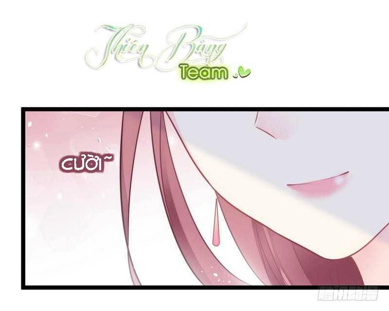 Vương Phi - Âm Động Thiên Hạ Chapter 32 - 13