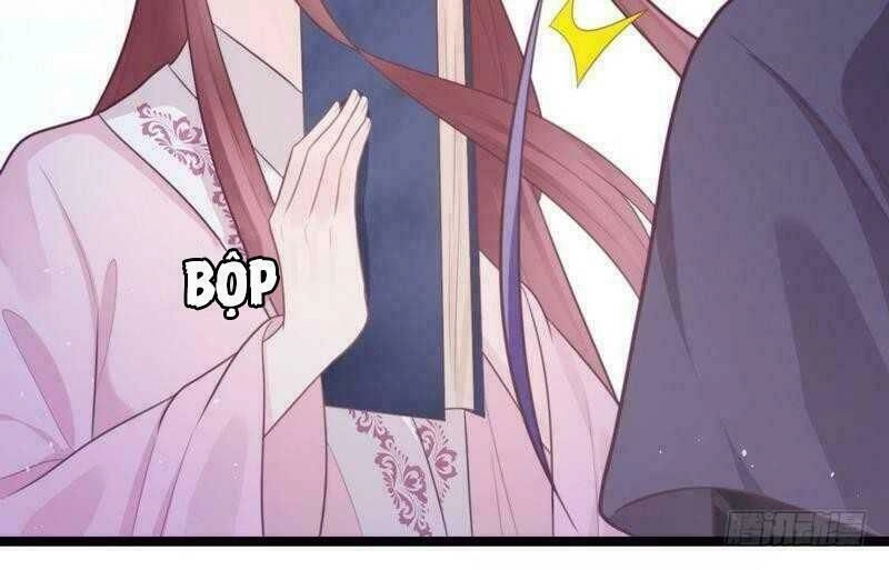 Vương Phi - Âm Động Thiên Hạ Chapter 33 - 12