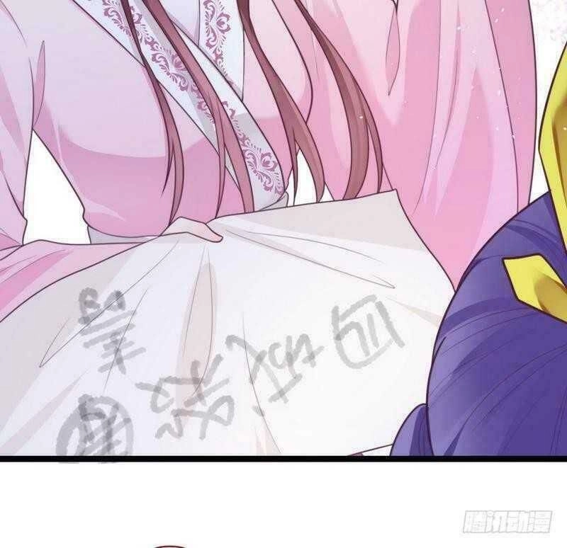 Vương Phi - Âm Động Thiên Hạ Chapter 33 - 15