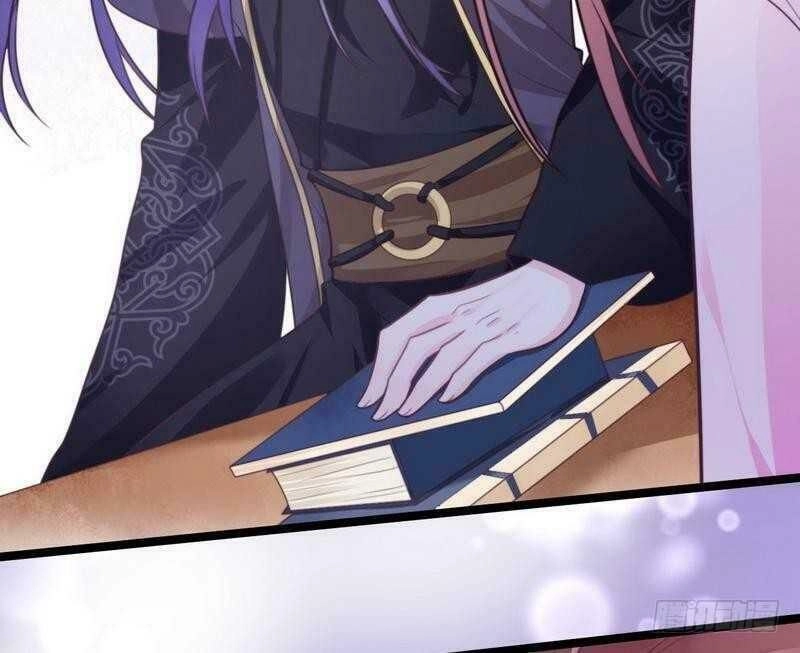 Vương Phi - Âm Động Thiên Hạ Chapter 33 - 18