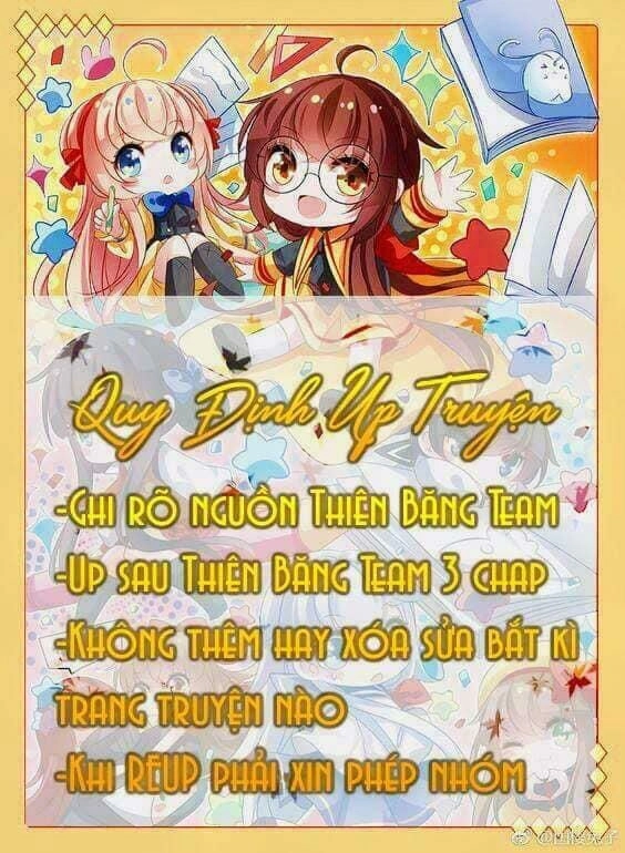 Vương Phi - Âm Động Thiên Hạ Chapter 36 - 1