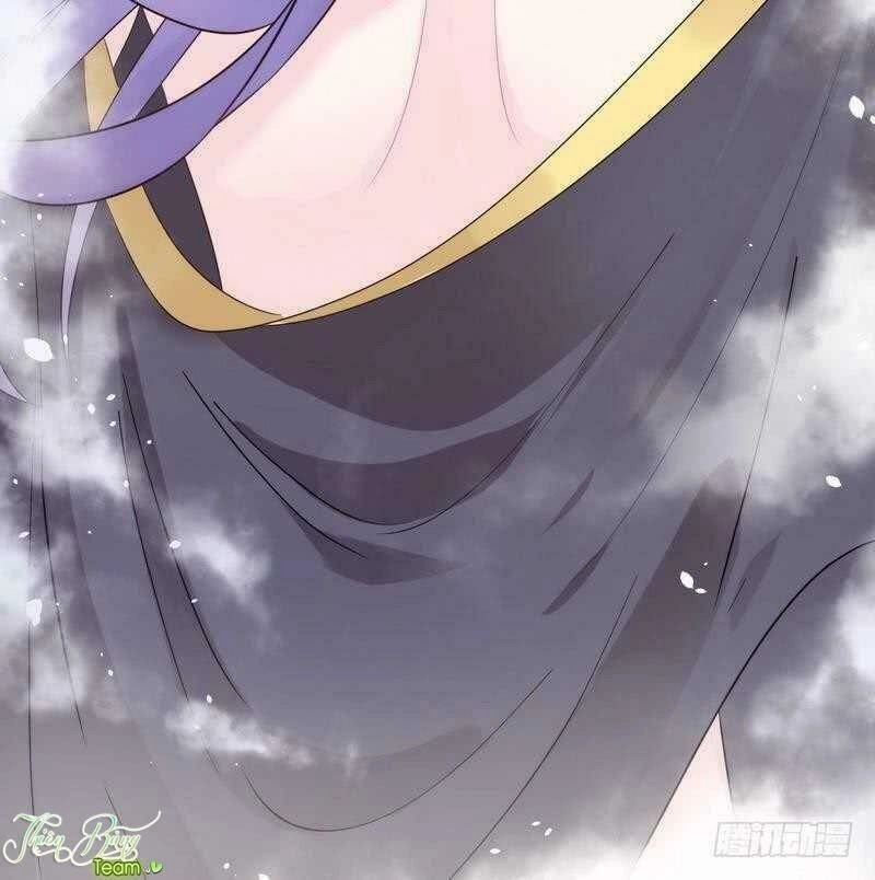 Vương Phi - Âm Động Thiên Hạ Chapter 37 - 27