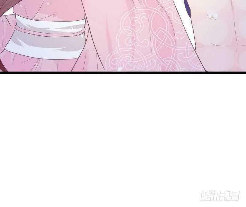 Vương Phi - Âm Động Thiên Hạ Chapter 37 - 40