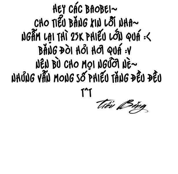 Vương Phi - Âm Động Thiên Hạ Chapter 37 - 41