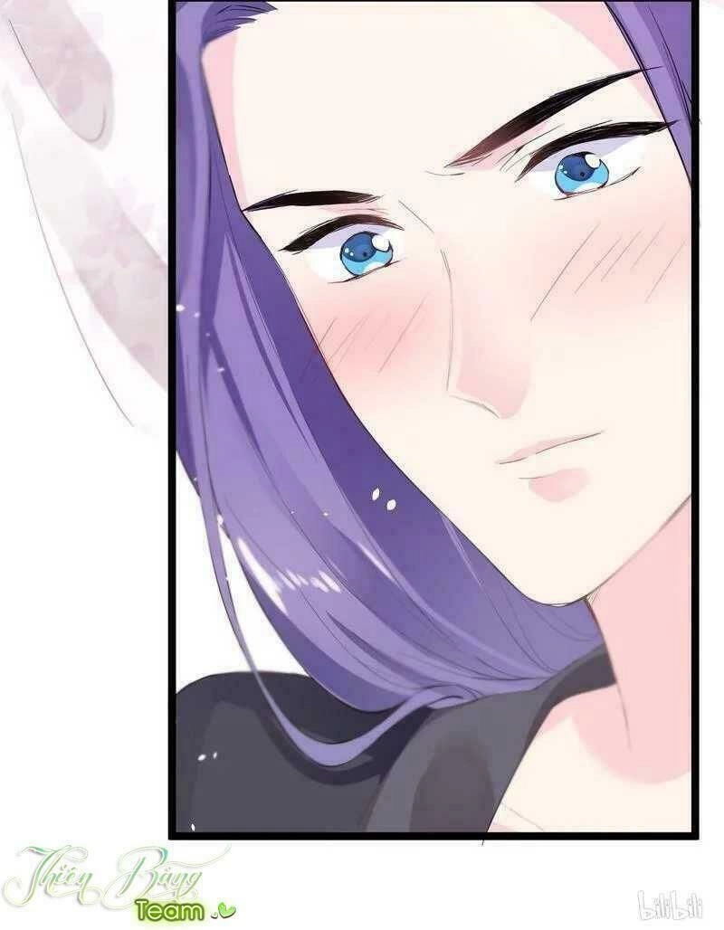 Vương Phi - Âm Động Thiên Hạ Chapter 39 - 23