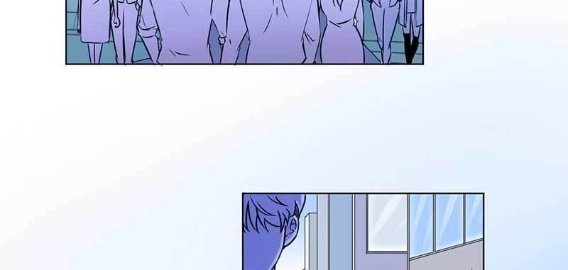 Thế Thân Phiền Toái, Tổng Tài Một Sắc Khí Chapter 1 - 4