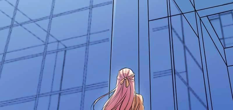 Thế Thân Phiền Toái, Tổng Tài Một Sắc Khí Chapter 1 - 8