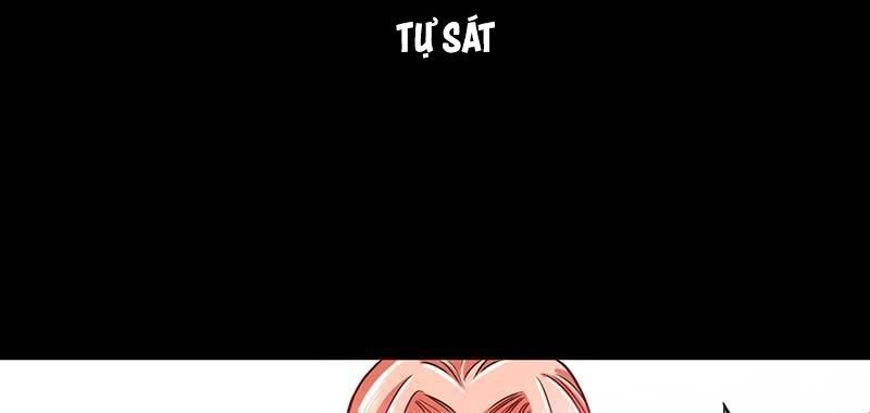 Thế Thân Phiền Toái, Tổng Tài Một Sắc Khí Chapter 1 - 11