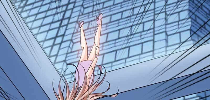 Thế Thân Phiền Toái, Tổng Tài Một Sắc Khí Chapter 1 - 16