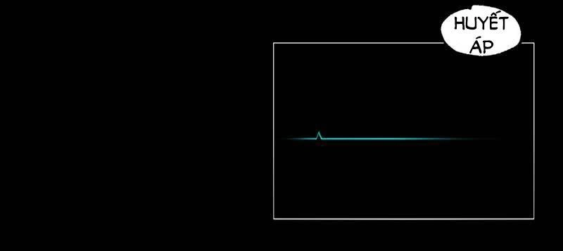 Thế Thân Phiền Toái, Tổng Tài Một Sắc Khí Chapter 1 - 25