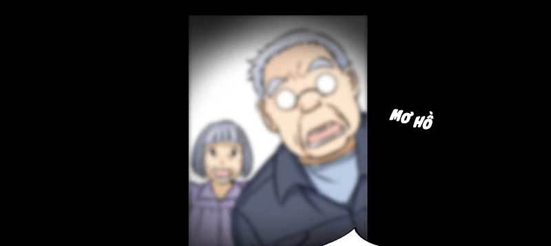 Thế Thân Phiền Toái, Tổng Tài Một Sắc Khí Chapter 1 - 28