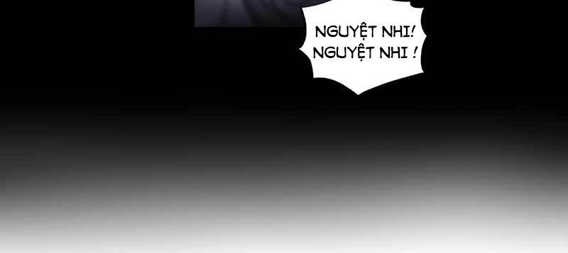 Thế Thân Phiền Toái, Tổng Tài Một Sắc Khí Chapter 1 - 29