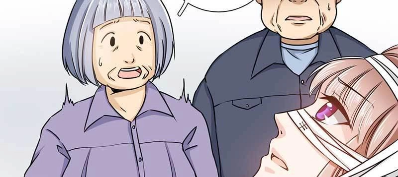 Thế Thân Phiền Toái, Tổng Tài Một Sắc Khí Chapter 1 - 36