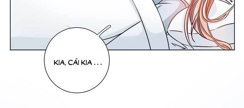 Thế Thân Phiền Toái, Tổng Tài Một Sắc Khí Chapter 1 - 46