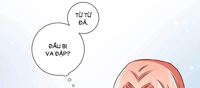 Thế Thân Phiền Toái, Tổng Tài Một Sắc Khí Chapter 1 - 47