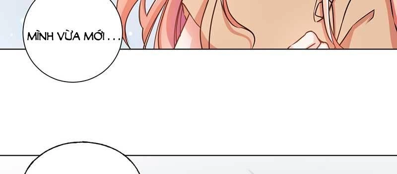 Thế Thân Phiền Toái, Tổng Tài Một Sắc Khí Chapter 1 - 49