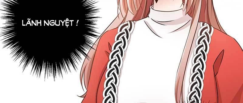 Thế Thân Phiền Toái, Tổng Tài Một Sắc Khí Chapter 1 - 55