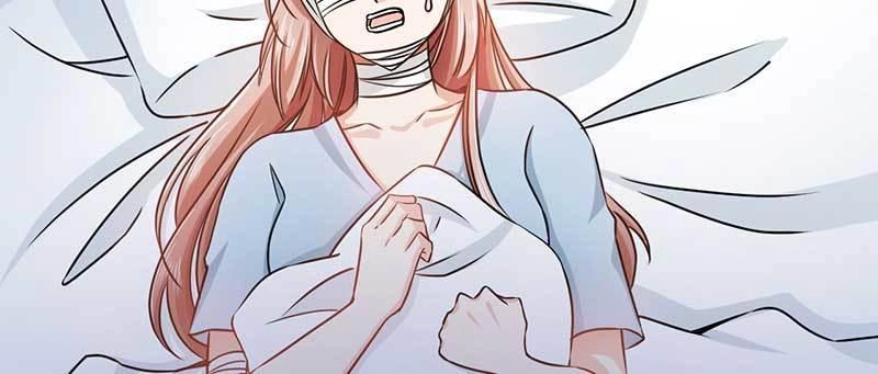 Thế Thân Phiền Toái, Tổng Tài Một Sắc Khí Chapter 1 - 57