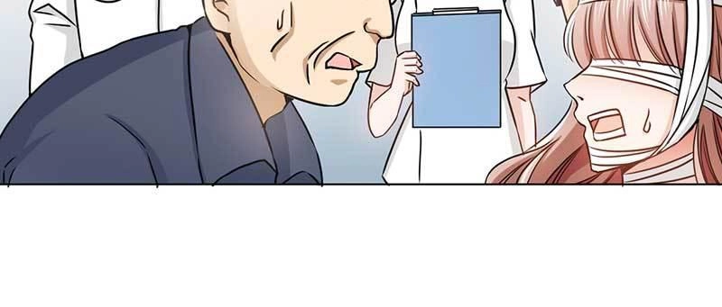 Thế Thân Phiền Toái, Tổng Tài Một Sắc Khí Chapter 1 - 65