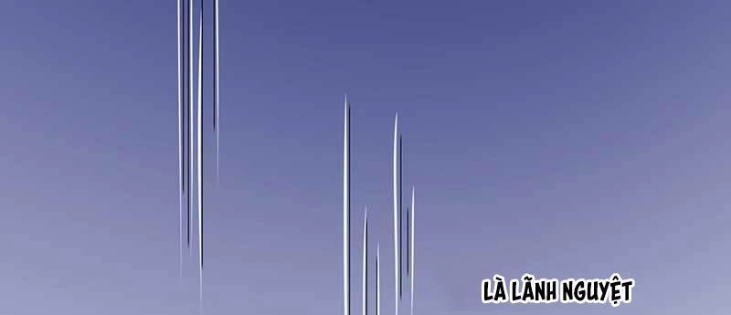 Thế Thân Phiền Toái, Tổng Tài Một Sắc Khí Chapter 1 - 73