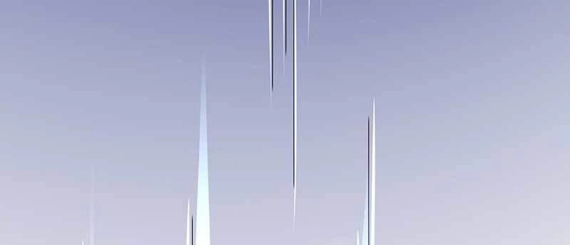 Thế Thân Phiền Toái, Tổng Tài Một Sắc Khí Chapter 1 - 74