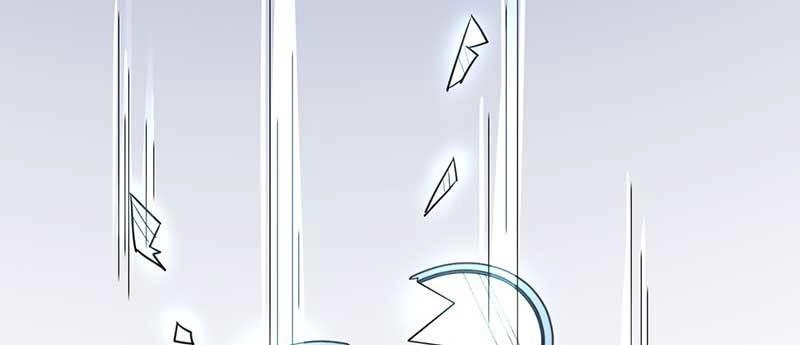 Thế Thân Phiền Toái, Tổng Tài Một Sắc Khí Chapter 1 - 75