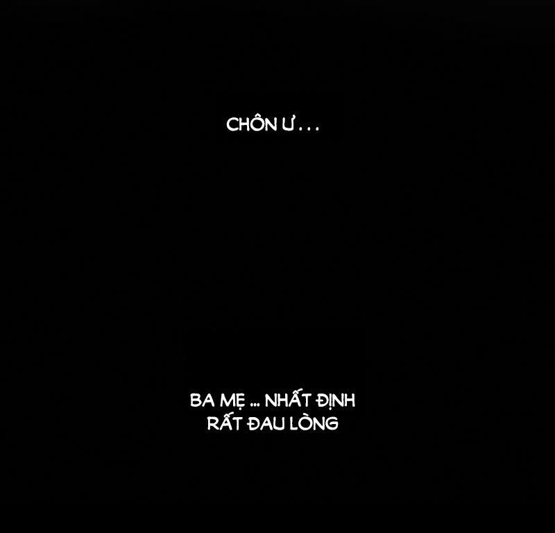 Thế Thân Phiền Toái, Tổng Tài Một Sắc Khí Chapter 2 - 7