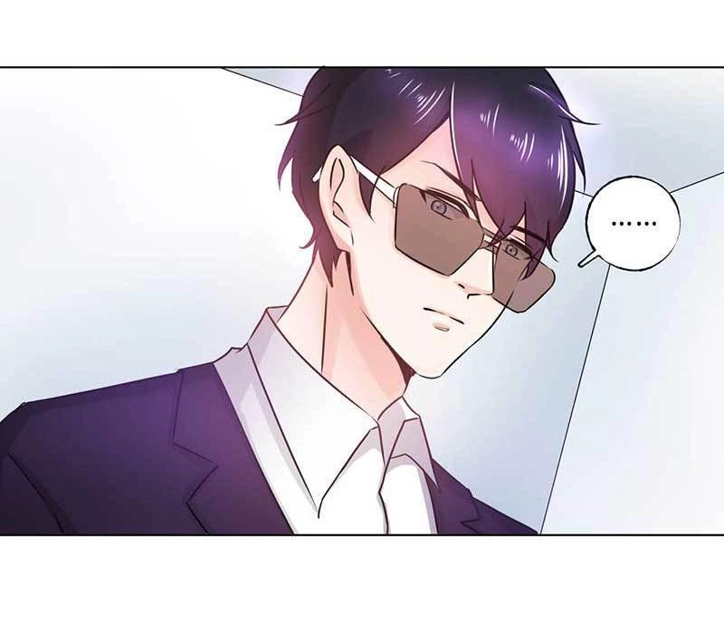 Thế Thân Phiền Toái, Tổng Tài Một Sắc Khí Chapter 2 - 31