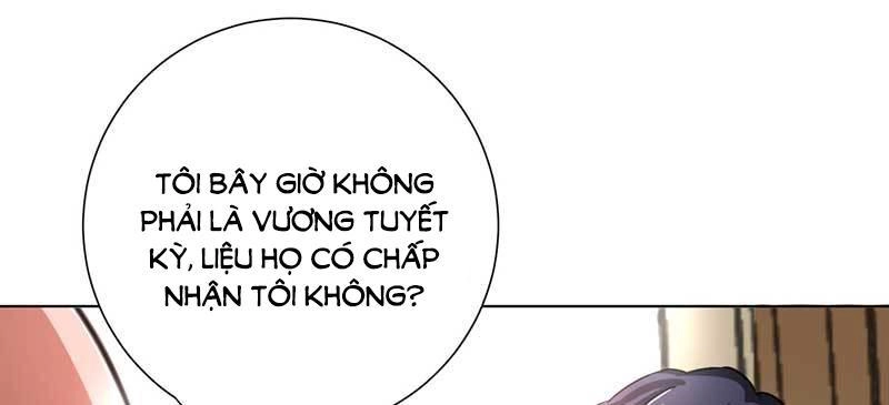 Thế Thân Phiền Toái, Tổng Tài Một Sắc Khí Chapter 3 - 5